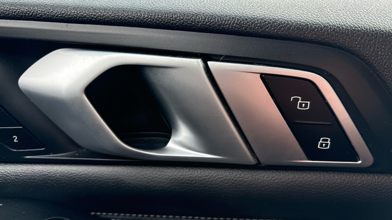 BMW X5 xDrive30d M Sport 5dr Auto Diesel Estate